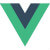 Vue.js